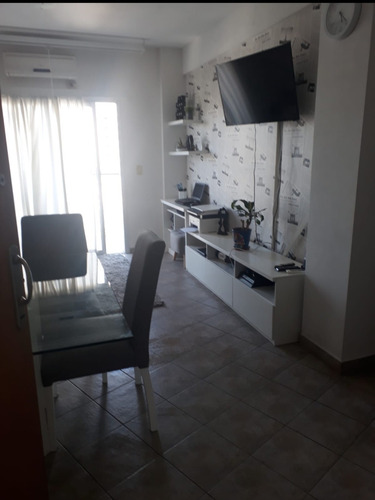 Imagen 9 de 16 de Departamento San Miguel Dueño Vende 2 Ambientes