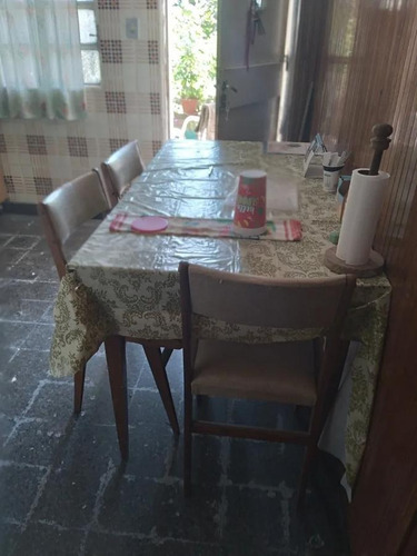 Imagen 5 de 7 de Casa - Martinez