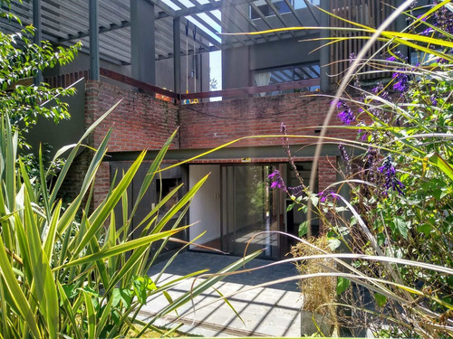 Imagen 17 de 20 de Venta Departamento 2 Amb, Aparts Del Pinazo, Pilar