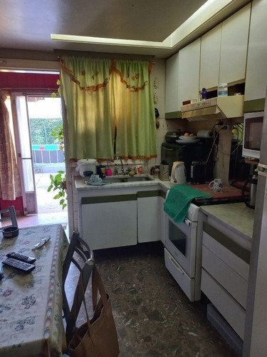 Casa De 4 Ambien En Quilmes Oeste