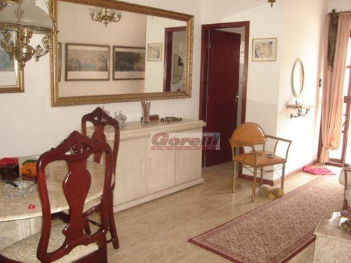 Casa Com 3 Dormitórios À Venda, 100 M² Por R$ 450.000,00 - Arujamerica - Arujá/sp - Ca0488