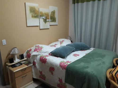 Casa Com 3 Dormitórios À Venda, 180 M² Por R$ 500.000,00 - Condominio Outeiro Das Flores - Itupeva/sp - Ca0541