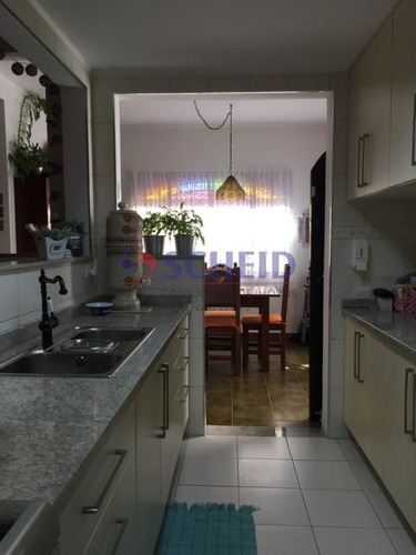 Imagem 10 de 15 de Oportunidade! Excelente Imóvel Residencial , Aceita Financiamento. - Mr77020