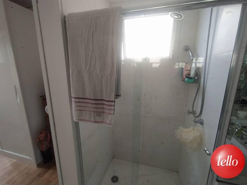 Imagem 16 de 30 de Apartamento - Ref: 240503