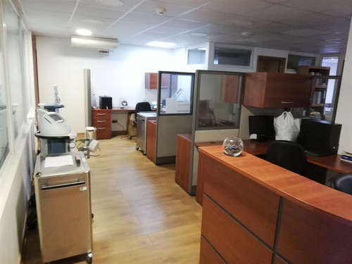 Imagen 6 de 13 de Oficina En Arriendo En Estoril