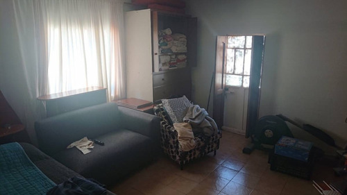 Imagen 24 de 30 de Se Vende Como Terreno!!! Venta Bodega, Col. Villa De Cortes, Benito Juarez