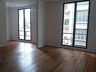 Imagen 3 de 12 de Gran Loft Frente A Plaza Matriz !!