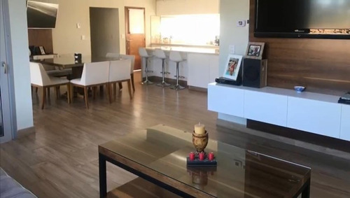 Imagen 14 de 14 de Casa En Venta En Country Club Las Lajas. Dueño Directo