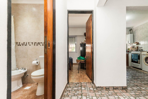 Venta Casa Glew