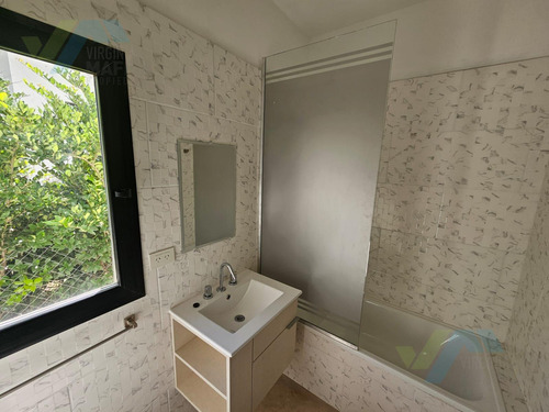 Casa En Venta 4 Amb. - Barrio Cerrado San Pablo Financiación Propia