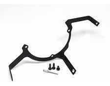 Kit Ventoinha Spal Klx 450 08/20 Acionamento Manual