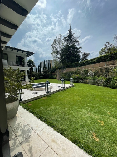 Imagen 26 de 30 de Espectacular Mansion Arq . Artigas