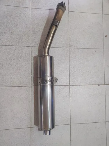 Escape Original Yamaha Moto R1 (Usado)