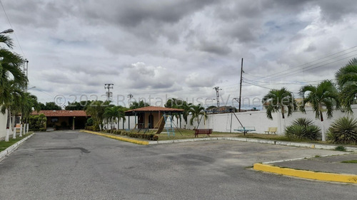 Imagen 29 de 30 de Casas En Venta La Morenera Cabudare Mls #22-18513 Rg 0424-6724337