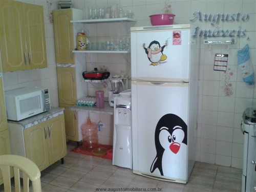Imagem 7 de 29 de Chácaras Em Condomínio À Venda Em Atibaia/sp - Compre O Seu Chácaras Em Condomínio Aqui! - 1456789