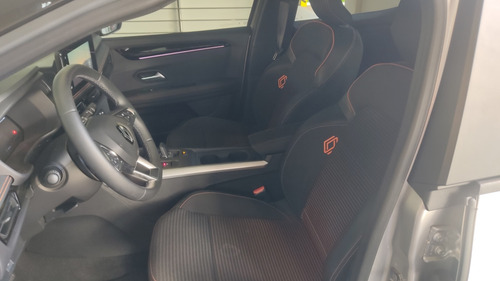 Renault Kardian 1.0 TCE FLEX PREMIÉRE EDITION EDC