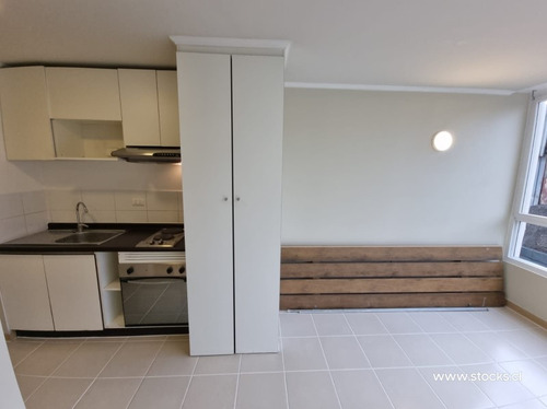 Dpto N° 310-p, Home Studio, San Diego, Barrio Victoria