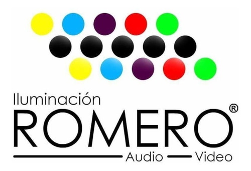 Mezcladora Digital Allen & Heath Qu-24 Con 24 Entradas Mono