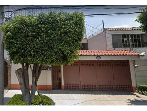 Ma-excelente Casa En Precio De Remate!