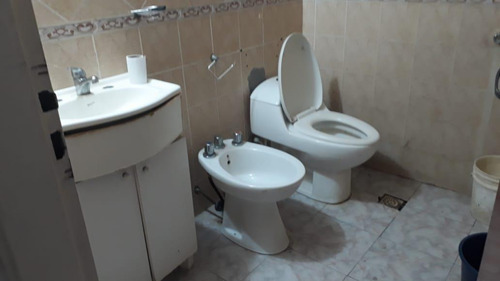 Imagen 7 de 7 de Venta - Departamento Tipo Duplex - Jose Clemente Paz