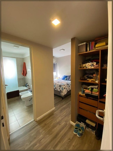 Imagen 13 de 14 de Semipiso En Venta En Lanus Oeste