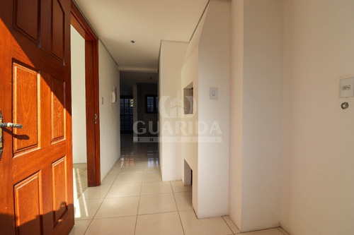 Imagem 8 de 15 de Casa Em Condominio - Camaqua - Ref: 150888 - V-150888