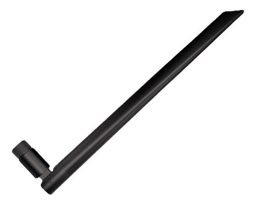 Antena 915mhz 3.5dbi Sma Lora Lorawan Tx915-jkd-20