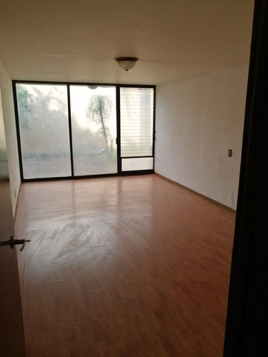 Imagen 5 de 22 de Terreno En Venta En Providencia