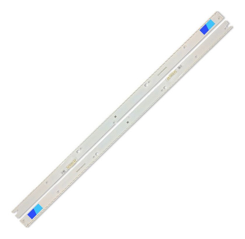 Kit Leds Samsung Un65mu6500 Un65mu6500f  (2t80l) Nvo Alum 