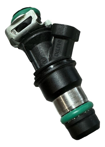 Inyector De Combustible S10 Blazer Sonoma 2.2 2000-2003