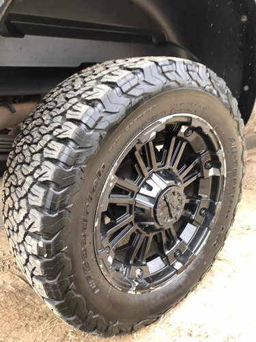 Dodge Ram 2500 Slt 4x4 - Excelente Estado - Defranco Motors