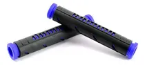 Comprar Goma Grip Para Levas Embrague Freno Azul Domino Racing