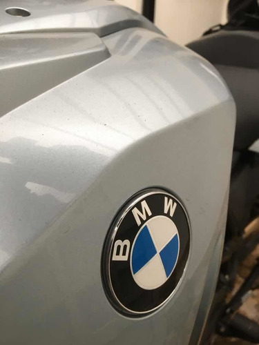 Bmw F650 Gs 800cc 2008 La Mejor !! ( No Gs 1200 Gs 800 Ktm)