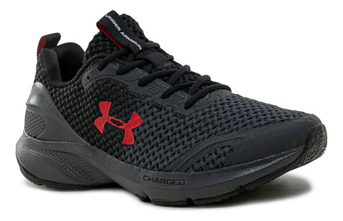Zapatillas Charged Prompt Under Armour