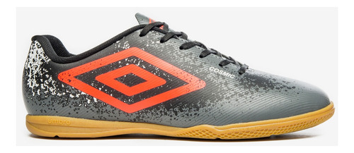 Botin Sala Umbro Cosmic