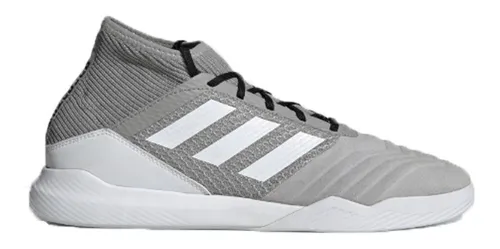 Chuteira futsal adidas predator 19.3 2025