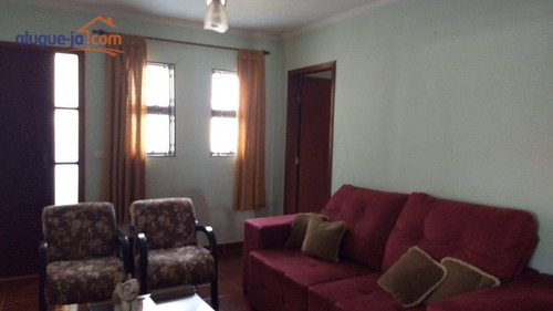 Chácara Com Piscina 2 Casas Com 2 Dormitórios Suite, Sala, Cozinha, Banheiro, Espaço Gourmet, Permuta Em Piracicaba - Ch0199