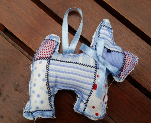 Souvenirs Perritos, Nacimiento,cumpleaños,baby Showers,