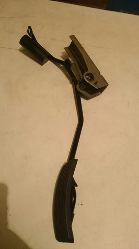 Pedal De Aceleración Mitsubishi Touring Original