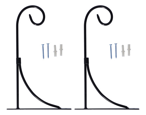 Ganchos Para Colgar Soportes De Pared Soporte De Gancho