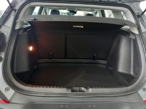Imagen 7 de 8 de Chevrolet Tracker Premier #gs.-