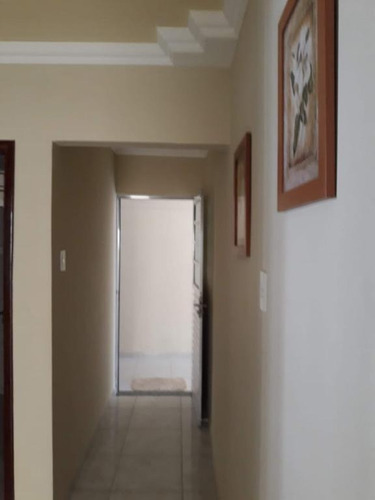 Casa Em Ponte Dos Carvalhos, Cabo De Santo Agostinho/pe De 300m² 4 Quartos À Venda Por R$ 430.000,00 - Ca412332