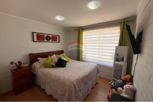 Confortable Casa 3d3b3e Peñablanca
