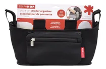 Comprar Bolso Organizador Versátil Para Coches 400304 Skip Hop