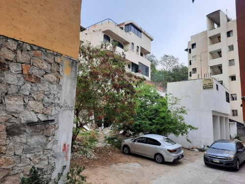 Imagen 5 de 11 de Terreno En Venta Cumbres De Figueroa