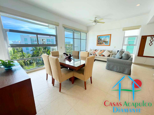 Cad Mayan Lakes Mt 1 502. Con Club De Playa