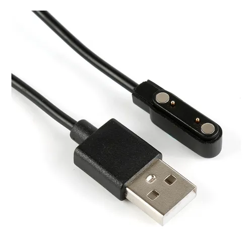 Soymomo space 4g hotsell