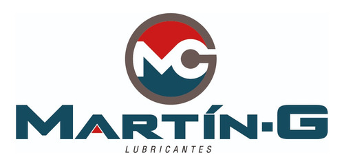 Aceite Multigrado Para Moto A 4 Tiempos 20w-50 946ml