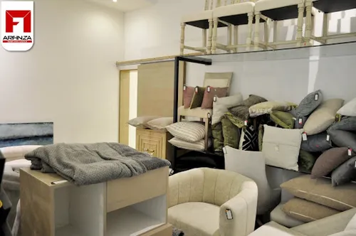 Local En Arriendo/venta La Concepcion
