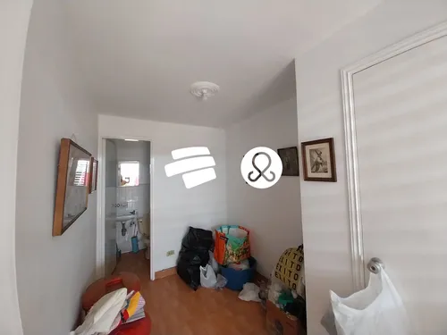 Apartamento En Venta En Conquistadores 166mts2
